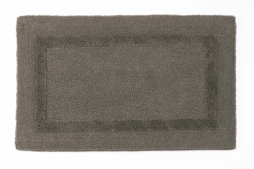 Dywanik Abyss & Habidecor Reversible 920 Gris
