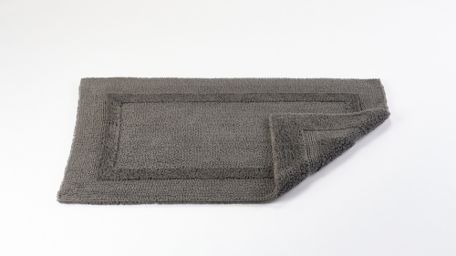 Dywanik Abyss & Habidecor Reversible 920 Gris - 2