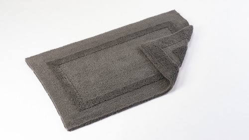 Dywanik Abyss & Habidecor Reversible 920 Gris - 3
