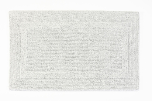 Dywanik Abyss & Habidecor Reversible 930 Perle
