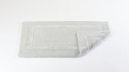 Dywanik Abyss & Habidecor Reversible 930 Perle - 2
