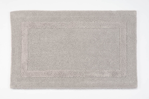 Dywanik Abyss & Habidecor Reversible 950 Cloud