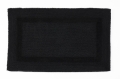 Dywanik Abyss & Habidecor Reversible 990 Black