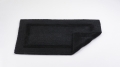 Dywanik Abyss & Habidecor Reversible 990 Black - 2