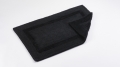 Dywanik Abyss & Habidecor Reversible 990 Black - 3