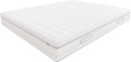 Materac Sprężynowy 120x200 Hilding Lambada - 3