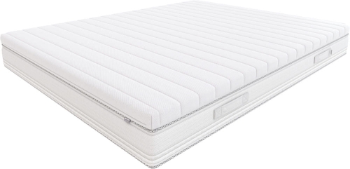 Materac Sprężynowy 120x200 Hilding Lambada - 3