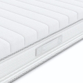 Materac Sprężynowy 120x200 Hilding Lambada - 5