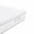 Materac Sprężynowy 120x200 Hilding Lambada - 6