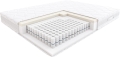 Materac Sprężynowy 120x200 Hilding Tango