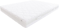 Materac Sprężynowy 120x200 Hilding Tango - 3