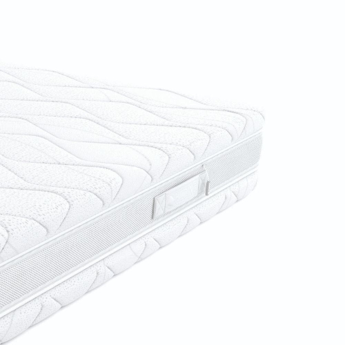 Materac Sprężynowy 120x200 Hilding Tango - 7