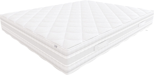 Materac Piankowy 140x200 Hilding Boogie - 3