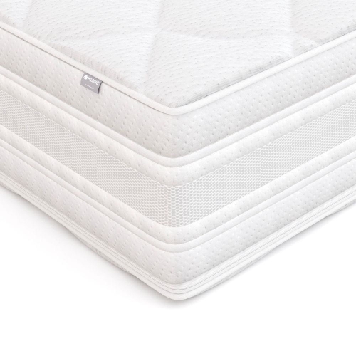 Materac Piankowy 120x200 Hilding Boogie - 4