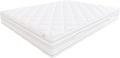Materac Piankowy 90x200 Hilding Boogie - 3