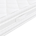 Materac Piankowy 90x200 Hilding Boogie - 5