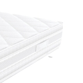 Materac Piankowy 90x200 Hilding Boogie - 6