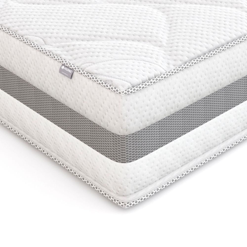 Materac Piankowy 180x200 Hilding Conga - 4