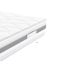 Materac Piankowy 180x200 Hilding Conga - 6