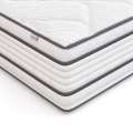 Materac Piankowy 90x200 Hilding Modern - 4