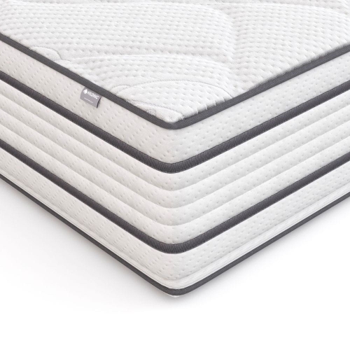 Materac Piankowy 90x200 Hilding Modern - 4