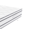 Materac Piankowy 90x200 Hilding Modern - 5