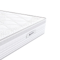 Materac Piankowy 180x200 Hilding Rumba - 6