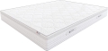Materac Piankowy 120x200 Hilding Rumba - 3