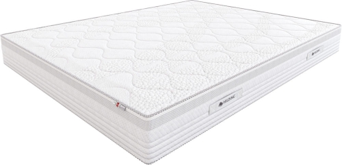 Materac Piankowy 100x200 Hilding Rumba - 3