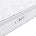 Materac Piankowy 100x200 Hilding Rumba - 5