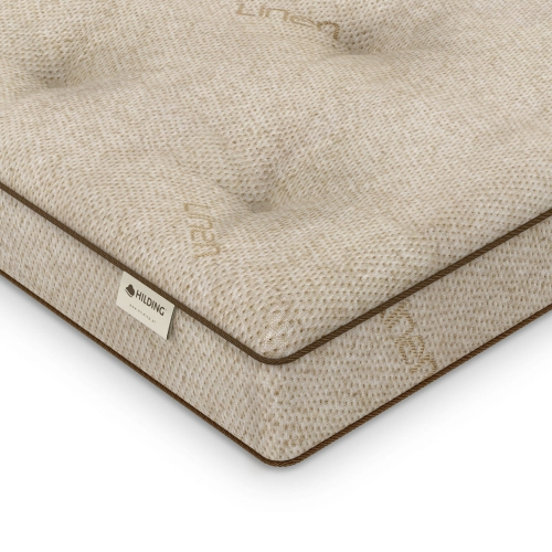 Materac Nawierzchniowy 180x200 Hilding Fen - 3