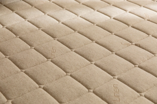 Materac Piankowy 140x200 Hilding Bora - 3