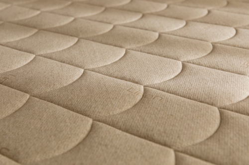 Materac Sprężynowy 180x200 Hilding Mistral - 3