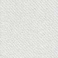 Ręcznik Abyss &amp; Habidecor Twill 100 White - 2