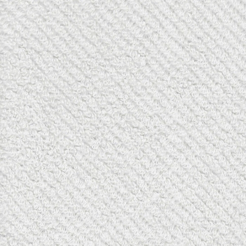 Ręcznik Abyss &amp; Habidecor Twill 100 White - 2