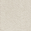 Ręcznik Abyss & Habidecor Twill 101 Ecru - 2