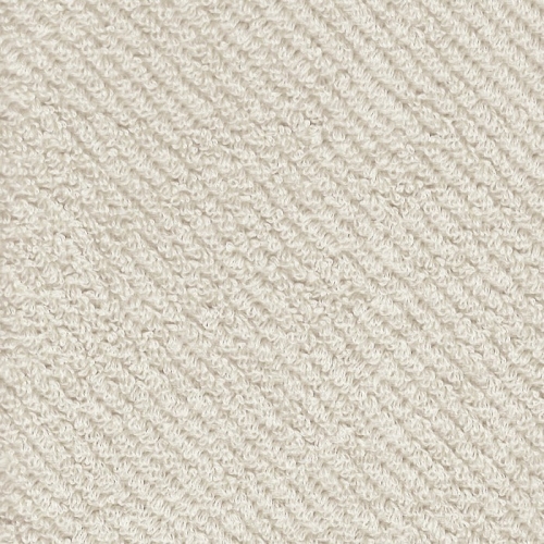 Ręcznik Abyss & Habidecor Twill 101 Ecru - 2