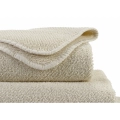 Ręcznik Abyss & Habidecor Twill 101 Ecru - 4