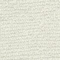 Ręcznik Abyss & Habidecor Twill 103 Ivory - 2