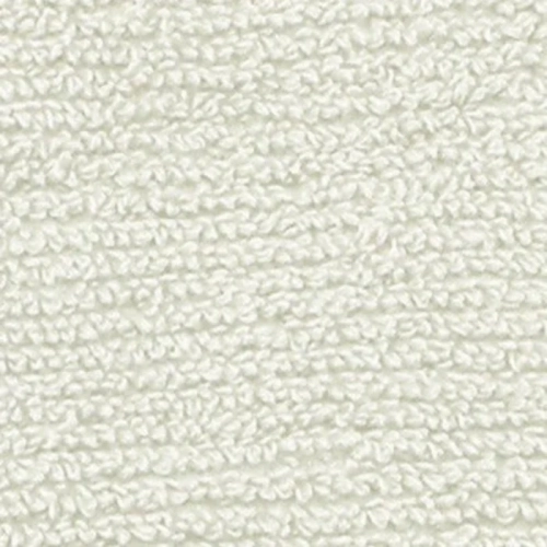 Ręcznik Abyss & Habidecor Twill 103 Ivory - 2