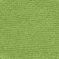 Ręcznik Abyss & Habidecor Twill 165 Apple Green - 2