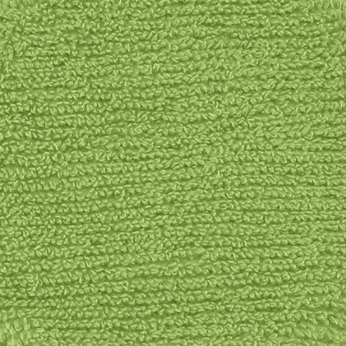 Ręcznik Abyss & Habidecor Twill 165 Apple Green - 2