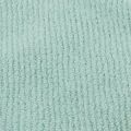 Ręcznik Abyss & Habidecor Twill 210 Aqua - 2