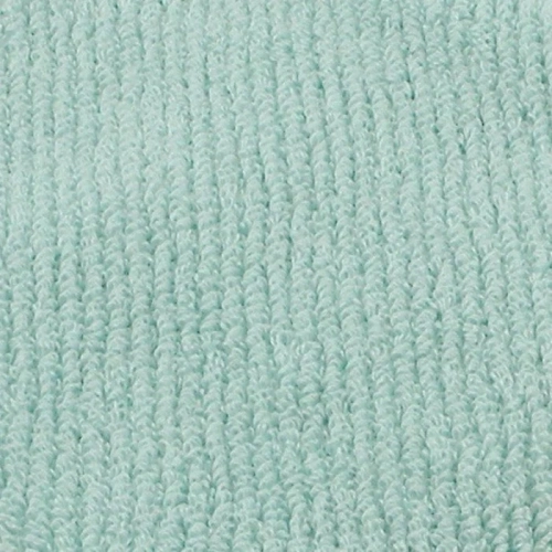 Ręcznik Abyss & Habidecor Twill 210 Aqua - 2