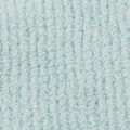 Ręcznik Abyss & Habidecor Twill 235 Ice - 2