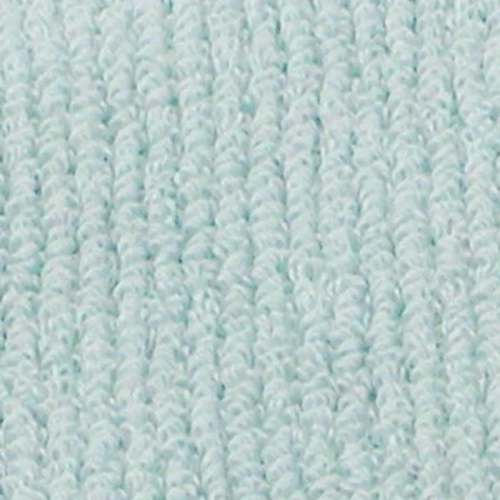 Ręcznik Abyss & Habidecor Twill 235 Ice - 2