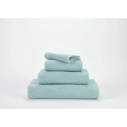 Ręcznik Abyss & Habidecor Twill 235 Ice - 3