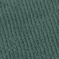 Ręcznik Abyss & Habidecor Twill 280 Evergreen - 2