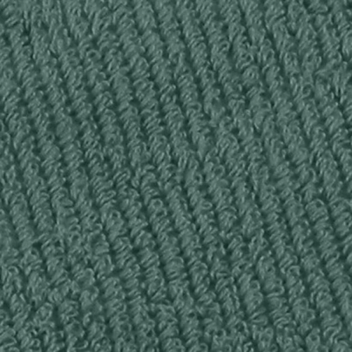 Ręcznik Abyss & Habidecor Twill 280 Evergreen - 2
