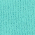 Ręcznik Abyss & Habidecor Twill 302 Lagoon - 2